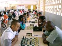 interclub 2005