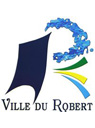 Ville du Robert