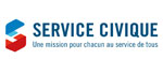 Service Civique